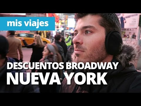 ¡Aprovecha las ofertas de viajes a Nueva York 2x1 y descubre la Gran Manzana!