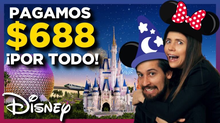 ¡Descubre los imperdibles paquetes de viajes a Miami, Orlando y Nueva York!