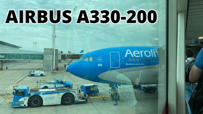 Descubre las aerolíneas que te llevan a Miami en un abrir de alas