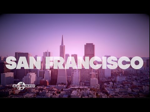 Descubre los requisitos imprescindibles para viajar a San Francisco, California