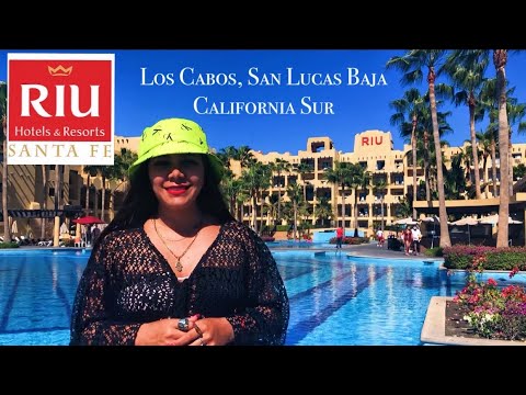 Descubre la magia de Baja California Sur: ¡Viajes todo incluido imperdibles!